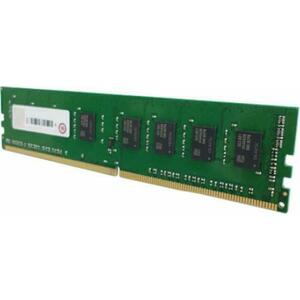 16GB DDR4 3200MHz RAM-16GDR4ECK1-UD-3200 kép