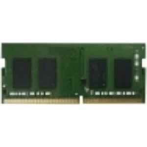 16GB DDR4 2666MHz RAM-16GDR4ECT0-SO-2666 kép