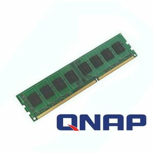 8GB DDR4 3200MHz RAM-8GDR4T0-UD-3200 kép