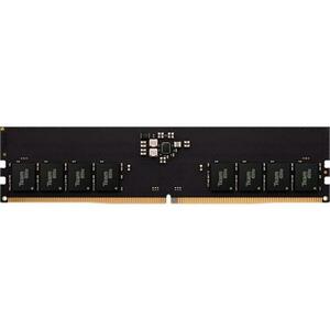 8GB DDR5 5200MHz TED58G5200C42016 kép