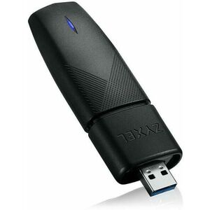 WIFI-USB adapter 1200Mbps kép