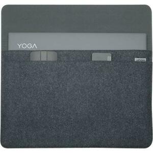 Yoga 14 (GX40X02932) kép