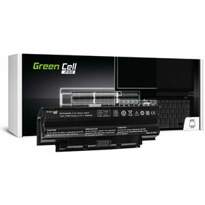Dell, Green Cell kép