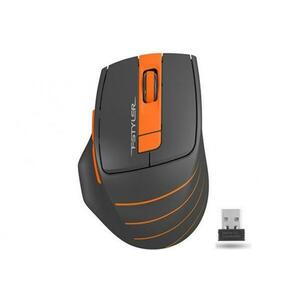 Fstyler FG30 Orange kép