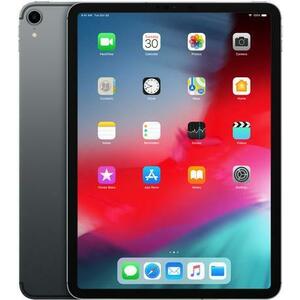 iPad 2018 kép