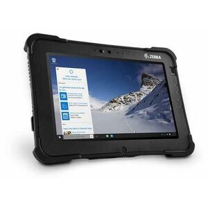 Rugged Tablet L10 RTL10B1-B1AS0X0000A6 kép