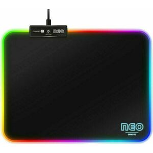 Neo RGB S (CMP-3100-SM) kép
