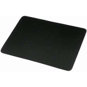 Classic C01 Black TRAPAD15855 kép