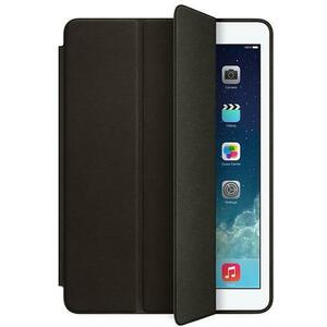 iPad Air Smart Case - Leather - Black (MF051ZM/A) kép