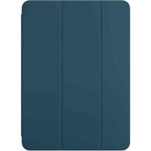Smart Folio for iPad Air 2022 marine blue (MNA73ZM/A) kép