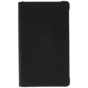 MediaPad T3 7 case black (51991968) kép