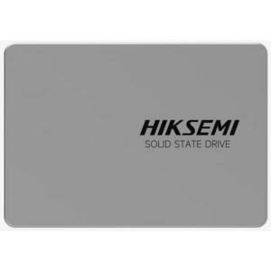 HIKSEMI V310 2.5 256GB SATA3 (256G-SSDV04) kép