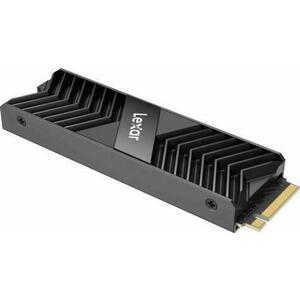 NM800 PRO 1TB M.2 (LNM800P001T-RN8NG) kép