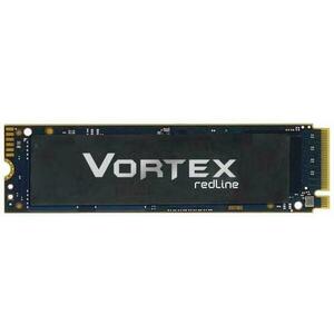 Vortex 2TB M.2 PCIe (MKNSSDVT2TB-D8) kép