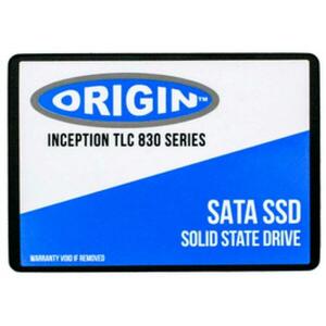 Inception 830 Pro 2.5 512GB SATA3 (OTLC5123DSATA/2.5) kép