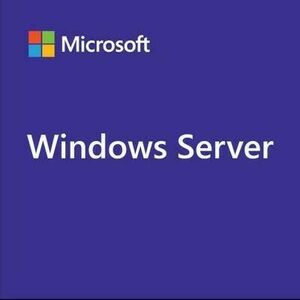 Dell Microsoft Windows Server 2022 CAL (1 Device) (634-BYLD) kép