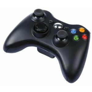 Xbox 360 (PRCX360WLSS) kép