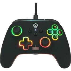 Enhanced Wired Controller Spectra Infinity (1522360-01) kép