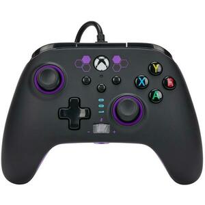 EnWired Xbox Series X|S One PC - Purple Hex (1524525-01) kép