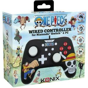Manette Filaire Wired One Piece controller kép
