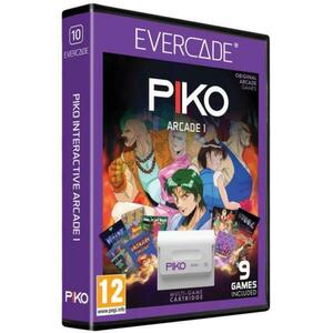 Piko Interactive Arcade 1 kép