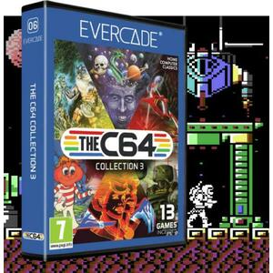 The C64 Collection 3 kép
