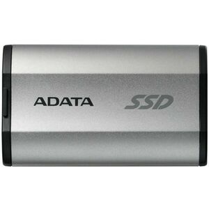 SD810 2TB (SD810-2000G-CSG) kép