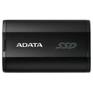 SSD meghajtók, USB csatlakozóval kép