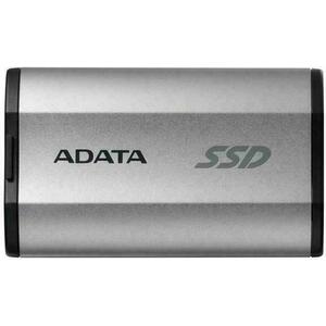 SD810 4TB (SD810-4000G-CSG) kép