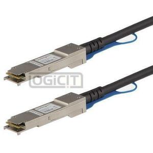 EXQSFP4050CM kép