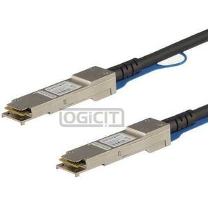 QSFP40GPC5M kép