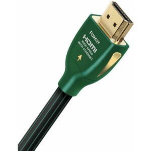 Forest HDMI 2m HDM48FOR200 kép