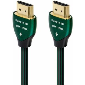 Forest 48 HDMI 2.1 3 m HDM48FOR300 kép