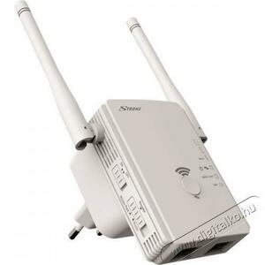 Strong Wi-Fi router 300 kép