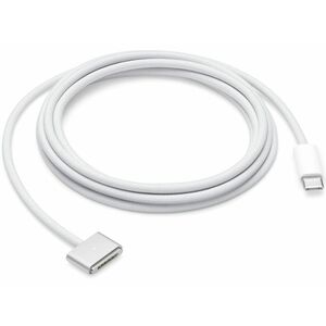 Apple USB-C - MagSafe 3 kábel 2 m (MLYV3ZM/A) kép