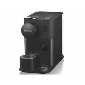 Nespresso-Delonghi EN510.B Lattissima OneEvo automata kávéfőző, fekete kép