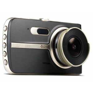 Technaxx Daschcam camera TX-167 - Autós Menetrögzítő Kamera (TX0562) kép