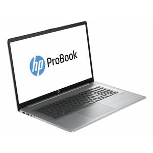 HP ProBook 470 (8A6C9EA) Asztroszürke kép