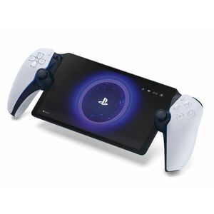 PlayStation Portal kép