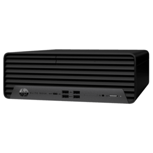 HP EliteDesk 600 G9 SFF (8B3D4AW) kép