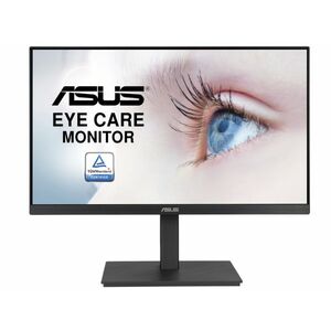 Asus VA24EQSB 24 FHD IPS 75Hz Eye Care Monitor kép