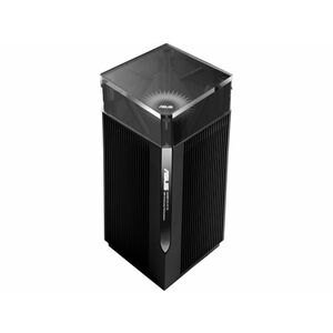 Asus Router ZenWiFi Pro XT12 AiMesh Router 1 Pack Fekete kép