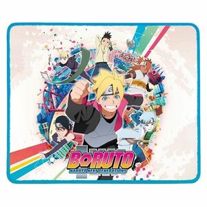 Boruto Next Generations kép