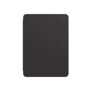 Apple Smart Folio tok - harmadik generációs 11 hüvelykes iPad Próhoz (MJM93ZM/A) fekete kép