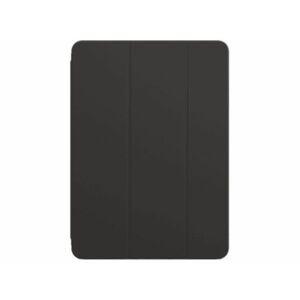 Apple Smart Folio tok - iPad Air 4 (MH0D3ZM/A) fekete kép