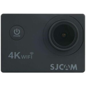 SJCAM SJ4000 Air Sportkamera kép