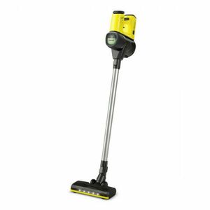 VC 6 Cordless ourFamily (1.198-660.0) kép