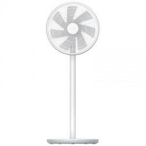 Mi Smart Standing Fan 2 Lite (1C) (PYV4007GL) kép
