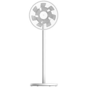 Mi Smart Standing Fan 2 Pro (BHR5856EU) kép