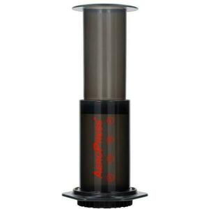 AeroPress Original (80R08) kép